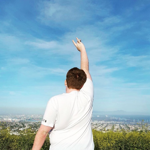 martinthompsonn